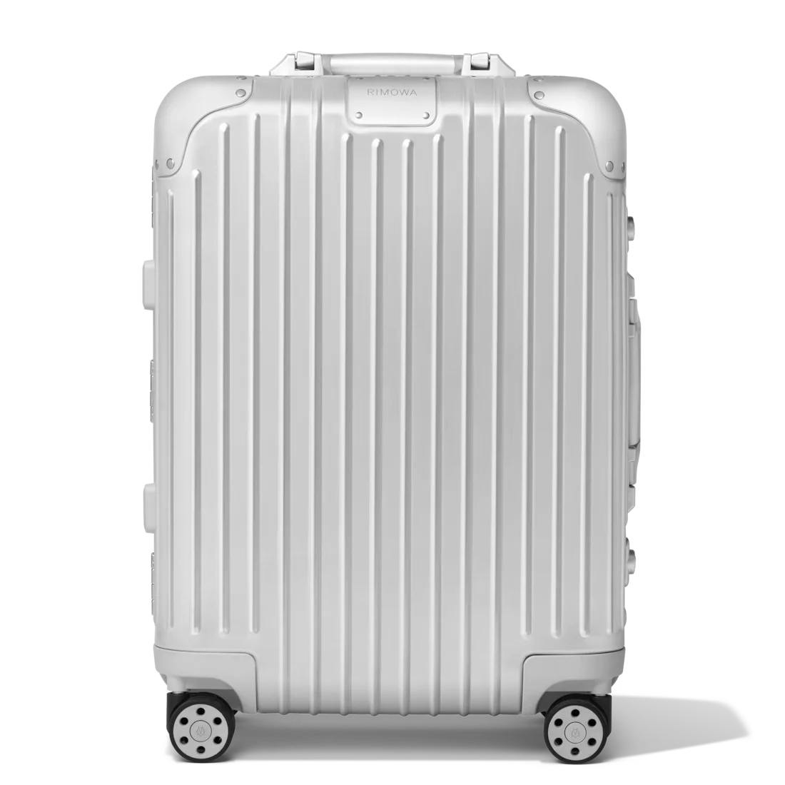MALA RIMOWA CABIN